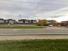 2904 S Duff Ave photo